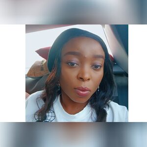 uniquej, online dating profile photo