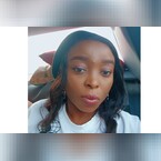 uniquej, online dating photo