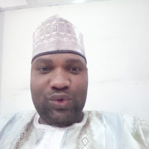 danmasani, online dating profile photo
