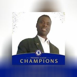 kenlad2, online dating profile photo