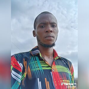 kuduz10, online dating profile photo