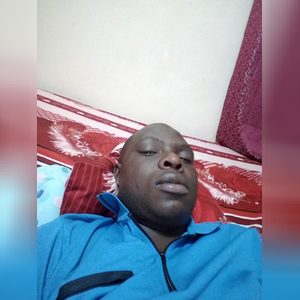 nadumbi, online dating profile photo