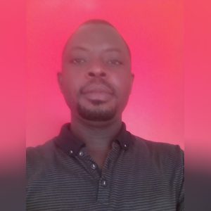 lollipop2811, online dating profile photo