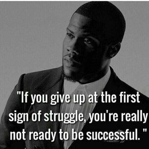 powermanreal, online dating profile photo