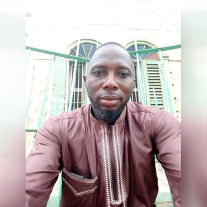 olami78, online dating profile photo