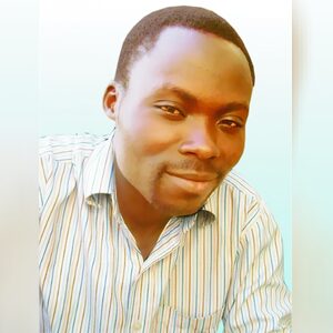 bigluqmat, online dating profile photo