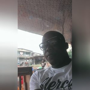 bolarinwa001, online dating profile photo