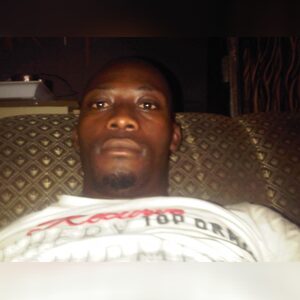 olushola05, online dating profile photo