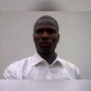olanrewaju19, online dating profile photo