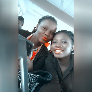 raregem, online dating profile photo