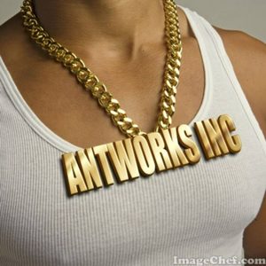 antworks, online dating profile photo