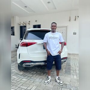 danaguero, online dating profile photo