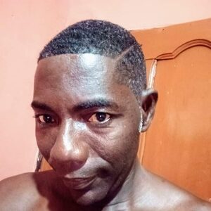 prince89a, online dating profile photo