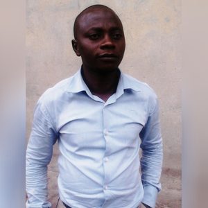 sunnysultan, online dating profile photo