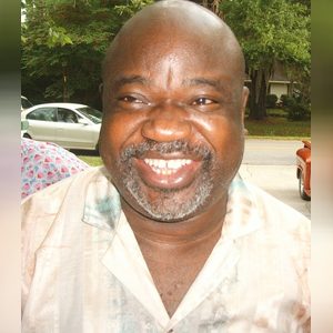 savannahga, online dating profile photo