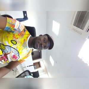 coolsec, online dating profile photo