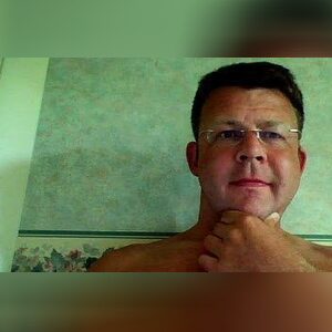 jason344, online dating profile photo