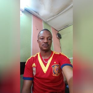 sensicut07, online dating profile photo