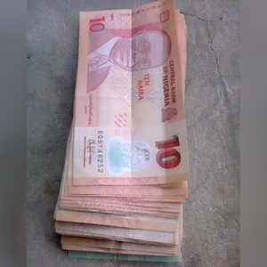 colorado, online dating profile photo