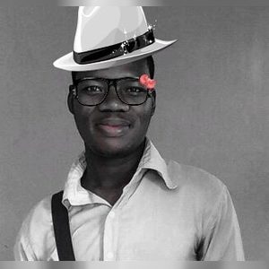 samfemix, online dating profile photo