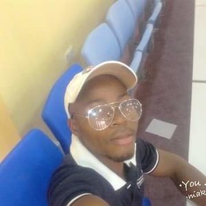 jamiu72, online dating profile photo