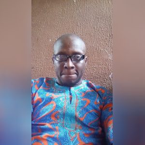 osekafore, online dating profile photo