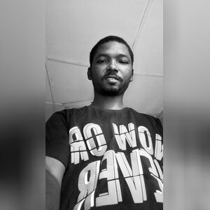 owosmart, online dating profile photo