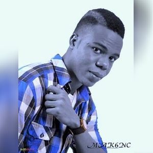 bens5, online dating profile photo