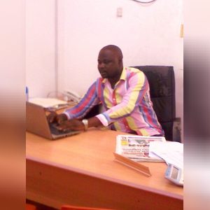 andymola, online dating profile photo