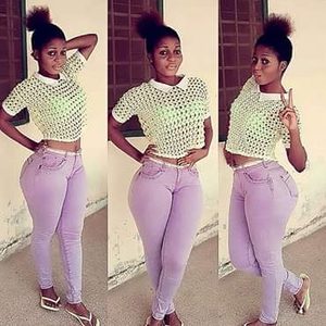 melodyoguns, online dating profile photo