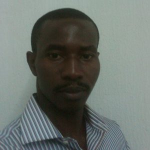 donstone, online dating profile photo