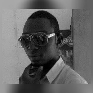 dj_ajuju1, online dating profile photo