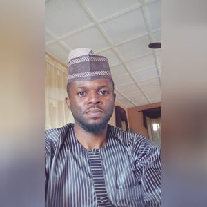 fastdough, online dating profile photo