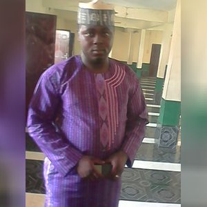 08139300771, online dating profile photo