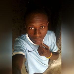ahmedbola, online dating profile photo