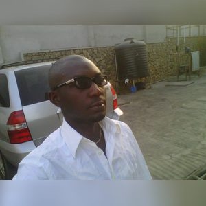 walata04, online dating profile photo