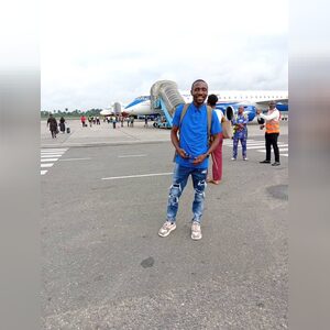 nzeeze, online dating profile photo