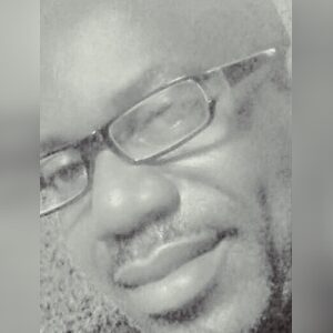 alexxander, online dating profile photo