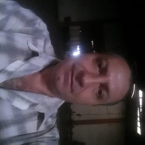 vinwhite, online dating profile photo