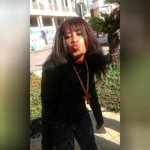 ewatomilola_m, online dating profile photo