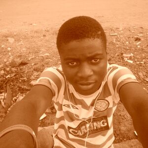 citiboi, online dating profile photo