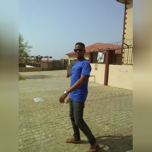 0909775537one, online dating profile photo