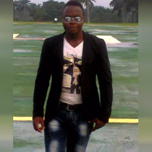 sundayjac, online dating profile photo