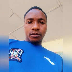 franadex07, online dating profile photo