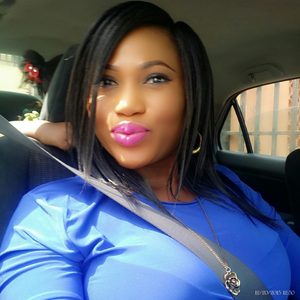 tollydoo, online dating profile photo