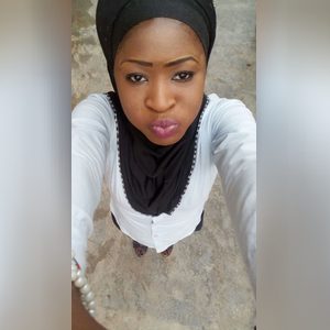 mhzcrown, online dating profile photo