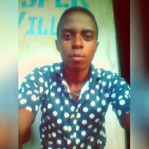 nasnat, online dating profile photo