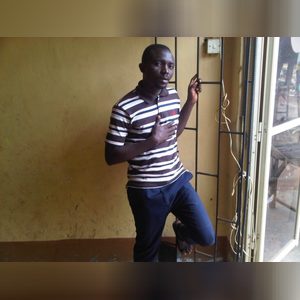 salas, online dating profile photo