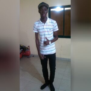 sirlong190, online dating profile photo