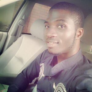dj_shegz, online dating profile photo